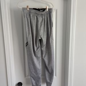 Men's Reebok Joggers